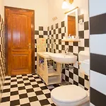 Antique Beautiful In Center With Terrace & Sea View Split